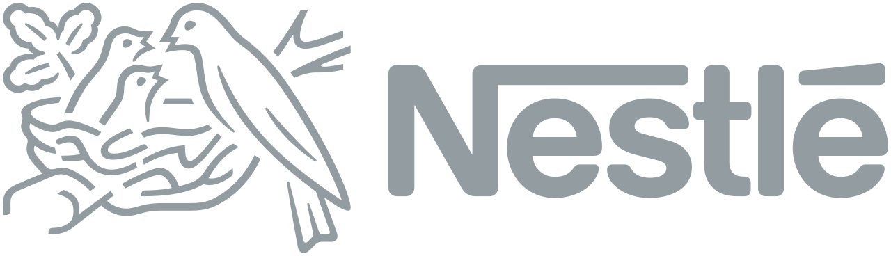 Nestlé